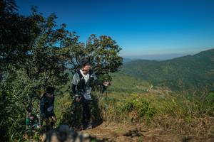 BIB: 
                            <button type="button" onclick="openModal(26598046)" class="btn btn-primary btn-sm float-right btn-popup" data-toggle="modal" data-target=".modal-high-quality">
                        <i class="fas fa-shopping-cart"></i> Add to Cart
                    </button>
                                            <button type="button" onclick="isThisMe(26598046, true)" class="btn btn-success btn-sm float-right btn-popup btn-isme hidden" data-toggle="tooltip" data-placement="bottom" title="นี่คือรูปของคุณใช่ไหม คลิกที่นี่เพื่อเอาเข้าอัลบั้ม">
                        <i class="fas fa-plus"></i> Add to album
                    </button>
                    <button type="button" onclick="isThisMe(26598046, false)" class="btn btn-warning btn-sm float-right btn-popup btn-isnotme hidden">
                        <i class="fas fa-ban"></i> Remove from album
                    </button>