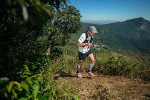 BIB: 
                            <button type="button" onclick="openModal(26591805)" class="btn btn-primary btn-sm float-right btn-popup" data-toggle="modal" data-target=".modal-high-quality">
                        <i class="fas fa-shopping-cart"></i> Add to Cart
                    </button>
                                            <button type="button" onclick="isThisMe(26591805, true)" class="btn btn-success btn-sm float-right btn-popup btn-isme hidden" data-toggle="tooltip" data-placement="bottom" title="นี่คือรูปของคุณใช่ไหม คลิกที่นี่เพื่อเอาเข้าอัลบั้ม">
                        <i class="fas fa-plus"></i> Add to album
                    </button>
                    <button type="button" onclick="isThisMe(26591805, false)" class="btn btn-warning btn-sm float-right btn-popup btn-isnotme hidden">
                        <i class="fas fa-ban"></i> Remove from album
                    </button>