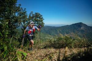 BIB: 
                            <button type="button" onclick="openModal(26589602)" class="btn btn-primary btn-sm float-right btn-popup" data-toggle="modal" data-target=".modal-high-quality">
                        <i class="fas fa-shopping-cart"></i> Add to Cart
                    </button>
                                            <button type="button" onclick="isThisMe(26589602, true)" class="btn btn-success btn-sm float-right btn-popup btn-isme hidden" data-toggle="tooltip" data-placement="bottom" title="นี่คือรูปของคุณใช่ไหม คลิกที่นี่เพื่อเอาเข้าอัลบั้ม">
                        <i class="fas fa-plus"></i> Add to album
                    </button>
                    <button type="button" onclick="isThisMe(26589602, false)" class="btn btn-warning btn-sm float-right btn-popup btn-isnotme hidden">
                        <i class="fas fa-ban"></i> Remove from album
                    </button>