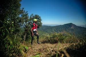 BIB: 
                            <button type="button" onclick="openModal(26590499)" class="btn btn-primary btn-sm float-right btn-popup" data-toggle="modal" data-target=".modal-high-quality">
                        <i class="fas fa-shopping-cart"></i> Add to Cart
                    </button>
                                            <button type="button" onclick="isThisMe(26590499, true)" class="btn btn-success btn-sm float-right btn-popup btn-isme hidden" data-toggle="tooltip" data-placement="bottom" title="นี่คือรูปของคุณใช่ไหม คลิกที่นี่เพื่อเอาเข้าอัลบั้ม">
                        <i class="fas fa-plus"></i> Add to album
                    </button>
                    <button type="button" onclick="isThisMe(26590499, false)" class="btn btn-warning btn-sm float-right btn-popup btn-isnotme hidden">
                        <i class="fas fa-ban"></i> Remove from album
                    </button>