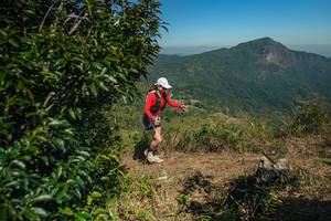 BIB: 
                            <button type="button" onclick="openModal(26594696)" class="btn btn-primary btn-sm float-right btn-popup" data-toggle="modal" data-target=".modal-high-quality">
                        <i class="fas fa-shopping-cart"></i> Add to Cart
                    </button>
                                            <button type="button" onclick="isThisMe(26594696, true)" class="btn btn-success btn-sm float-right btn-popup btn-isme hidden" data-toggle="tooltip" data-placement="bottom" title="นี่คือรูปของคุณใช่ไหม คลิกที่นี่เพื่อเอาเข้าอัลบั้ม">
                        <i class="fas fa-plus"></i> Add to album
                    </button>
                    <button type="button" onclick="isThisMe(26594696, false)" class="btn btn-warning btn-sm float-right btn-popup btn-isnotme hidden">
                        <i class="fas fa-ban"></i> Remove from album
                    </button>