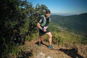 BIB: 
                            <button type="button" onclick="openModal(26593845)" class="btn btn-primary btn-sm float-right btn-popup" data-toggle="modal" data-target=".modal-high-quality">
                        <i class="fas fa-shopping-cart"></i> Add to Cart
                    </button>
                                            <button type="button" onclick="isThisMe(26593845, true)" class="btn btn-success btn-sm float-right btn-popup btn-isme hidden" data-toggle="tooltip" data-placement="bottom" title="นี่คือรูปของคุณใช่ไหม คลิกที่นี่เพื่อเอาเข้าอัลบั้ม">
                        <i class="fas fa-plus"></i> Add to album
                    </button>
                    <button type="button" onclick="isThisMe(26593845, false)" class="btn btn-warning btn-sm float-right btn-popup btn-isnotme hidden">
                        <i class="fas fa-ban"></i> Remove from album
                    </button>