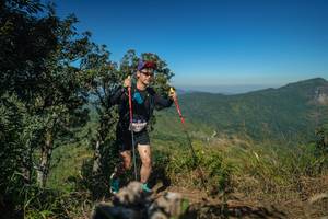 BIB: 
                            <button type="button" onclick="openModal(26598571)" class="btn btn-primary btn-sm float-right btn-popup" data-toggle="modal" data-target=".modal-high-quality">
                        <i class="fas fa-shopping-cart"></i> Add to Cart
                    </button>
                                            <button type="button" onclick="isThisMe(26598571, true)" class="btn btn-success btn-sm float-right btn-popup btn-isme hidden" data-toggle="tooltip" data-placement="bottom" title="นี่คือรูปของคุณใช่ไหม คลิกที่นี่เพื่อเอาเข้าอัลบั้ม">
                        <i class="fas fa-plus"></i> Add to album
                    </button>
                    <button type="button" onclick="isThisMe(26598571, false)" class="btn btn-warning btn-sm float-right btn-popup btn-isnotme hidden">
                        <i class="fas fa-ban"></i> Remove from album
                    </button>