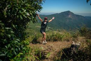 BIB: 
                            <button type="button" onclick="openModal(26592986)" class="btn btn-primary btn-sm float-right btn-popup" data-toggle="modal" data-target=".modal-high-quality">
                        <i class="fas fa-shopping-cart"></i> Add to Cart
                    </button>
                                            <button type="button" onclick="isThisMe(26592986, true)" class="btn btn-success btn-sm float-right btn-popup btn-isme hidden" data-toggle="tooltip" data-placement="bottom" title="นี่คือรูปของคุณใช่ไหม คลิกที่นี่เพื่อเอาเข้าอัลบั้ม">
                        <i class="fas fa-plus"></i> Add to album
                    </button>
                    <button type="button" onclick="isThisMe(26592986, false)" class="btn btn-warning btn-sm float-right btn-popup btn-isnotme hidden">
                        <i class="fas fa-ban"></i> Remove from album
                    </button>