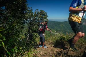 BIB: 
                            <button type="button" onclick="openModal(26596072)" class="btn btn-primary btn-sm float-right btn-popup" data-toggle="modal" data-target=".modal-high-quality">
                        <i class="fas fa-shopping-cart"></i> Add to Cart
                    </button>
                                            <button type="button" onclick="isThisMe(26596072, true)" class="btn btn-success btn-sm float-right btn-popup btn-isme hidden" data-toggle="tooltip" data-placement="bottom" title="นี่คือรูปของคุณใช่ไหม คลิกที่นี่เพื่อเอาเข้าอัลบั้ม">
                        <i class="fas fa-plus"></i> Add to album
                    </button>
                    <button type="button" onclick="isThisMe(26596072, false)" class="btn btn-warning btn-sm float-right btn-popup btn-isnotme hidden">
                        <i class="fas fa-ban"></i> Remove from album
                    </button>