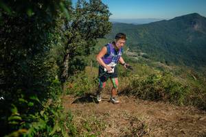 BIB: 
                            <button type="button" onclick="openModal(26592110)" class="btn btn-primary btn-sm float-right btn-popup" data-toggle="modal" data-target=".modal-high-quality">
                        <i class="fas fa-shopping-cart"></i> Add to Cart
                    </button>
                                            <button type="button" onclick="isThisMe(26592110, true)" class="btn btn-success btn-sm float-right btn-popup btn-isme hidden" data-toggle="tooltip" data-placement="bottom" title="นี่คือรูปของคุณใช่ไหม คลิกที่นี่เพื่อเอาเข้าอัลบั้ม">
                        <i class="fas fa-plus"></i> Add to album
                    </button>
                    <button type="button" onclick="isThisMe(26592110, false)" class="btn btn-warning btn-sm float-right btn-popup btn-isnotme hidden">
                        <i class="fas fa-ban"></i> Remove from album
                    </button>