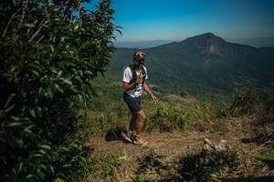 BIB: 
                            <button type="button" onclick="openModal(26594490)" class="btn btn-primary btn-sm float-right btn-popup" data-toggle="modal" data-target=".modal-high-quality">
                        <i class="fas fa-shopping-cart"></i> Add to Cart
                    </button>
                                            <button type="button" onclick="isThisMe(26594490, true)" class="btn btn-success btn-sm float-right btn-popup btn-isme hidden" data-toggle="tooltip" data-placement="bottom" title="นี่คือรูปของคุณใช่ไหม คลิกที่นี่เพื่อเอาเข้าอัลบั้ม">
                        <i class="fas fa-plus"></i> Add to album
                    </button>
                    <button type="button" onclick="isThisMe(26594490, false)" class="btn btn-warning btn-sm float-right btn-popup btn-isnotme hidden">
                        <i class="fas fa-ban"></i> Remove from album
                    </button>