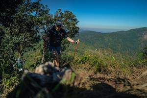 BIB: 
                            <button type="button" onclick="openModal(26598914)" class="btn btn-primary btn-sm float-right btn-popup" data-toggle="modal" data-target=".modal-high-quality">
                        <i class="fas fa-shopping-cart"></i> Add to Cart
                    </button>
                                            <button type="button" onclick="isThisMe(26598914, true)" class="btn btn-success btn-sm float-right btn-popup btn-isme hidden" data-toggle="tooltip" data-placement="bottom" title="นี่คือรูปของคุณใช่ไหม คลิกที่นี่เพื่อเอาเข้าอัลบั้ม">
                        <i class="fas fa-plus"></i> Add to album
                    </button>
                    <button type="button" onclick="isThisMe(26598914, false)" class="btn btn-warning btn-sm float-right btn-popup btn-isnotme hidden">
                        <i class="fas fa-ban"></i> Remove from album
                    </button>