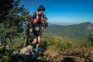 BIB: 
                            <button type="button" onclick="openModal(26599174)" class="btn btn-primary btn-sm float-right btn-popup" data-toggle="modal" data-target=".modal-high-quality">
                        <i class="fas fa-shopping-cart"></i> Add to Cart
                    </button>
                                            <button type="button" onclick="isThisMe(26599174, true)" class="btn btn-success btn-sm float-right btn-popup btn-isme hidden" data-toggle="tooltip" data-placement="bottom" title="นี่คือรูปของคุณใช่ไหม คลิกที่นี่เพื่อเอาเข้าอัลบั้ม">
                        <i class="fas fa-plus"></i> Add to album
                    </button>
                    <button type="button" onclick="isThisMe(26599174, false)" class="btn btn-warning btn-sm float-right btn-popup btn-isnotme hidden">
                        <i class="fas fa-ban"></i> Remove from album
                    </button>