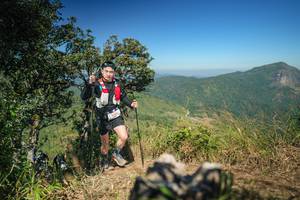 BIB: 
                            <button type="button" onclick="openModal(26596716)" class="btn btn-primary btn-sm float-right btn-popup" data-toggle="modal" data-target=".modal-high-quality">
                        <i class="fas fa-shopping-cart"></i> Add to Cart
                    </button>
                                            <button type="button" onclick="isThisMe(26596716, true)" class="btn btn-success btn-sm float-right btn-popup btn-isme hidden" data-toggle="tooltip" data-placement="bottom" title="นี่คือรูปของคุณใช่ไหม คลิกที่นี่เพื่อเอาเข้าอัลบั้ม">
                        <i class="fas fa-plus"></i> Add to album
                    </button>
                    <button type="button" onclick="isThisMe(26596716, false)" class="btn btn-warning btn-sm float-right btn-popup btn-isnotme hidden">
                        <i class="fas fa-ban"></i> Remove from album
                    </button>