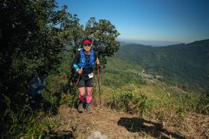 BIB: 
                            <button type="button" onclick="openModal(26593794)" class="btn btn-primary btn-sm float-right btn-popup" data-toggle="modal" data-target=".modal-high-quality">
                        <i class="fas fa-shopping-cart"></i> Add to Cart
                    </button>
                                            <button type="button" onclick="isThisMe(26593794, true)" class="btn btn-success btn-sm float-right btn-popup btn-isme hidden" data-toggle="tooltip" data-placement="bottom" title="นี่คือรูปของคุณใช่ไหม คลิกที่นี่เพื่อเอาเข้าอัลบั้ม">
                        <i class="fas fa-plus"></i> Add to album
                    </button>
                    <button type="button" onclick="isThisMe(26593794, false)" class="btn btn-warning btn-sm float-right btn-popup btn-isnotme hidden">
                        <i class="fas fa-ban"></i> Remove from album
                    </button>