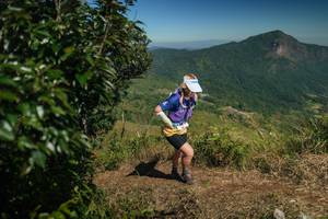 BIB: 
                            <button type="button" onclick="openModal(26593236)" class="btn btn-primary btn-sm float-right btn-popup" data-toggle="modal" data-target=".modal-high-quality">
                        <i class="fas fa-shopping-cart"></i> Add to Cart
                    </button>
                                            <button type="button" onclick="isThisMe(26593236, true)" class="btn btn-success btn-sm float-right btn-popup btn-isme hidden" data-toggle="tooltip" data-placement="bottom" title="นี่คือรูปของคุณใช่ไหม คลิกที่นี่เพื่อเอาเข้าอัลบั้ม">
                        <i class="fas fa-plus"></i> Add to album
                    </button>
                    <button type="button" onclick="isThisMe(26593236, false)" class="btn btn-warning btn-sm float-right btn-popup btn-isnotme hidden">
                        <i class="fas fa-ban"></i> Remove from album
                    </button>