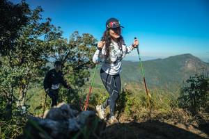 BIB: 
                            <button type="button" onclick="openModal(26599732)" class="btn btn-primary btn-sm float-right btn-popup" data-toggle="modal" data-target=".modal-high-quality">
                        <i class="fas fa-shopping-cart"></i> Add to Cart
                    </button>
                                            <button type="button" onclick="isThisMe(26599732, true)" class="btn btn-success btn-sm float-right btn-popup btn-isme hidden" data-toggle="tooltip" data-placement="bottom" title="นี่คือรูปของคุณใช่ไหม คลิกที่นี่เพื่อเอาเข้าอัลบั้ม">
                        <i class="fas fa-plus"></i> Add to album
                    </button>
                    <button type="button" onclick="isThisMe(26599732, false)" class="btn btn-warning btn-sm float-right btn-popup btn-isnotme hidden">
                        <i class="fas fa-ban"></i> Remove from album
                    </button>