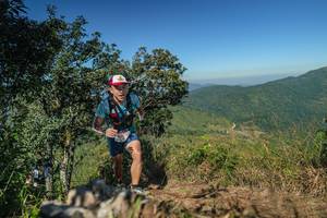 BIB: 
                            <button type="button" onclick="openModal(26598163)" class="btn btn-primary btn-sm float-right btn-popup" data-toggle="modal" data-target=".modal-high-quality">
                        <i class="fas fa-shopping-cart"></i> Add to Cart
                    </button>
                                            <button type="button" onclick="isThisMe(26598163, true)" class="btn btn-success btn-sm float-right btn-popup btn-isme hidden" data-toggle="tooltip" data-placement="bottom" title="นี่คือรูปของคุณใช่ไหม คลิกที่นี่เพื่อเอาเข้าอัลบั้ม">
                        <i class="fas fa-plus"></i> Add to album
                    </button>
                    <button type="button" onclick="isThisMe(26598163, false)" class="btn btn-warning btn-sm float-right btn-popup btn-isnotme hidden">
                        <i class="fas fa-ban"></i> Remove from album
                    </button>