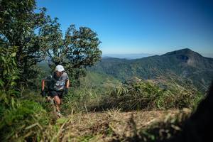 BIB: 
                            <button type="button" onclick="openModal(26589126)" class="btn btn-primary btn-sm float-right btn-popup" data-toggle="modal" data-target=".modal-high-quality">
                        <i class="fas fa-shopping-cart"></i> Add to Cart
                    </button>
                                            <button type="button" onclick="isThisMe(26589126, true)" class="btn btn-success btn-sm float-right btn-popup btn-isme hidden" data-toggle="tooltip" data-placement="bottom" title="นี่คือรูปของคุณใช่ไหม คลิกที่นี่เพื่อเอาเข้าอัลบั้ม">
                        <i class="fas fa-plus"></i> Add to album
                    </button>
                    <button type="button" onclick="isThisMe(26589126, false)" class="btn btn-warning btn-sm float-right btn-popup btn-isnotme hidden">
                        <i class="fas fa-ban"></i> Remove from album
                    </button>