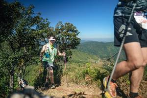 BIB: 
                            <button type="button" onclick="openModal(26597311)" class="btn btn-primary btn-sm float-right btn-popup" data-toggle="modal" data-target=".modal-high-quality">
                        <i class="fas fa-shopping-cart"></i> Add to Cart
                    </button>
                                            <button type="button" onclick="isThisMe(26597311, true)" class="btn btn-success btn-sm float-right btn-popup btn-isme hidden" data-toggle="tooltip" data-placement="bottom" title="นี่คือรูปของคุณใช่ไหม คลิกที่นี่เพื่อเอาเข้าอัลบั้ม">
                        <i class="fas fa-plus"></i> Add to album
                    </button>
                    <button type="button" onclick="isThisMe(26597311, false)" class="btn btn-warning btn-sm float-right btn-popup btn-isnotme hidden">
                        <i class="fas fa-ban"></i> Remove from album
                    </button>