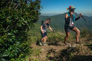 BIB: 
                            <button type="button" onclick="openModal(26594659)" class="btn btn-primary btn-sm float-right btn-popup" data-toggle="modal" data-target=".modal-high-quality">
                        <i class="fas fa-shopping-cart"></i> Add to Cart
                    </button>
                                            <button type="button" onclick="isThisMe(26594659, true)" class="btn btn-success btn-sm float-right btn-popup btn-isme hidden" data-toggle="tooltip" data-placement="bottom" title="นี่คือรูปของคุณใช่ไหม คลิกที่นี่เพื่อเอาเข้าอัลบั้ม">
                        <i class="fas fa-plus"></i> Add to album
                    </button>
                    <button type="button" onclick="isThisMe(26594659, false)" class="btn btn-warning btn-sm float-right btn-popup btn-isnotme hidden">
                        <i class="fas fa-ban"></i> Remove from album
                    </button>