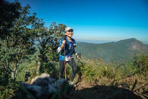 BIB: 
                            <button type="button" onclick="openModal(26599930)" class="btn btn-primary btn-sm float-right btn-popup" data-toggle="modal" data-target=".modal-high-quality">
                        <i class="fas fa-shopping-cart"></i> Add to Cart
                    </button>
                                            <button type="button" onclick="isThisMe(26599930, true)" class="btn btn-success btn-sm float-right btn-popup btn-isme hidden" data-toggle="tooltip" data-placement="bottom" title="นี่คือรูปของคุณใช่ไหม คลิกที่นี่เพื่อเอาเข้าอัลบั้ม">
                        <i class="fas fa-plus"></i> Add to album
                    </button>
                    <button type="button" onclick="isThisMe(26599930, false)" class="btn btn-warning btn-sm float-right btn-popup btn-isnotme hidden">
                        <i class="fas fa-ban"></i> Remove from album
                    </button>