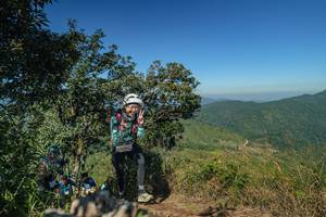 BIB: 
                            <button type="button" onclick="openModal(26598144)" class="btn btn-primary btn-sm float-right btn-popup" data-toggle="modal" data-target=".modal-high-quality">
                        <i class="fas fa-shopping-cart"></i> Add to Cart
                    </button>
                                            <button type="button" onclick="isThisMe(26598144, true)" class="btn btn-success btn-sm float-right btn-popup btn-isme hidden" data-toggle="tooltip" data-placement="bottom" title="นี่คือรูปของคุณใช่ไหม คลิกที่นี่เพื่อเอาเข้าอัลบั้ม">
                        <i class="fas fa-plus"></i> Add to album
                    </button>
                    <button type="button" onclick="isThisMe(26598144, false)" class="btn btn-warning btn-sm float-right btn-popup btn-isnotme hidden">
                        <i class="fas fa-ban"></i> Remove from album
                    </button>