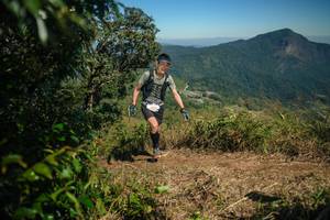 BIB: 
                            <button type="button" onclick="openModal(26592598)" class="btn btn-primary btn-sm float-right btn-popup" data-toggle="modal" data-target=".modal-high-quality">
                        <i class="fas fa-shopping-cart"></i> Add to Cart
                    </button>
                                            <button type="button" onclick="isThisMe(26592598, true)" class="btn btn-success btn-sm float-right btn-popup btn-isme hidden" data-toggle="tooltip" data-placement="bottom" title="นี่คือรูปของคุณใช่ไหม คลิกที่นี่เพื่อเอาเข้าอัลบั้ม">
                        <i class="fas fa-plus"></i> Add to album
                    </button>
                    <button type="button" onclick="isThisMe(26592598, false)" class="btn btn-warning btn-sm float-right btn-popup btn-isnotme hidden">
                        <i class="fas fa-ban"></i> Remove from album
                    </button>