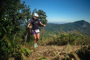 BIB: 
                            <button type="button" onclick="openModal(26591176)" class="btn btn-primary btn-sm float-right btn-popup" data-toggle="modal" data-target=".modal-high-quality">
                        <i class="fas fa-shopping-cart"></i> Add to Cart
                    </button>
                                            <button type="button" onclick="isThisMe(26591176, true)" class="btn btn-success btn-sm float-right btn-popup btn-isme hidden" data-toggle="tooltip" data-placement="bottom" title="นี่คือรูปของคุณใช่ไหม คลิกที่นี่เพื่อเอาเข้าอัลบั้ม">
                        <i class="fas fa-plus"></i> Add to album
                    </button>
                    <button type="button" onclick="isThisMe(26591176, false)" class="btn btn-warning btn-sm float-right btn-popup btn-isnotme hidden">
                        <i class="fas fa-ban"></i> Remove from album
                    </button>