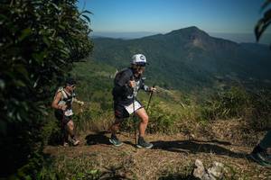 BIB: 
                            <button type="button" onclick="openModal(26593589)" class="btn btn-primary btn-sm float-right btn-popup" data-toggle="modal" data-target=".modal-high-quality">
                        <i class="fas fa-shopping-cart"></i> Add to Cart
                    </button>
                                            <button type="button" onclick="isThisMe(26593589, true)" class="btn btn-success btn-sm float-right btn-popup btn-isme hidden" data-toggle="tooltip" data-placement="bottom" title="นี่คือรูปของคุณใช่ไหม คลิกที่นี่เพื่อเอาเข้าอัลบั้ม">
                        <i class="fas fa-plus"></i> Add to album
                    </button>
                    <button type="button" onclick="isThisMe(26593589, false)" class="btn btn-warning btn-sm float-right btn-popup btn-isnotme hidden">
                        <i class="fas fa-ban"></i> Remove from album
                    </button>