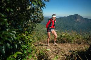 BIB: 
                            <button type="button" onclick="openModal(26592565)" class="btn btn-primary btn-sm float-right btn-popup" data-toggle="modal" data-target=".modal-high-quality">
                        <i class="fas fa-shopping-cart"></i> Add to Cart
                    </button>
                                            <button type="button" onclick="isThisMe(26592565, true)" class="btn btn-success btn-sm float-right btn-popup btn-isme hidden" data-toggle="tooltip" data-placement="bottom" title="นี่คือรูปของคุณใช่ไหม คลิกที่นี่เพื่อเอาเข้าอัลบั้ม">
                        <i class="fas fa-plus"></i> Add to album
                    </button>
                    <button type="button" onclick="isThisMe(26592565, false)" class="btn btn-warning btn-sm float-right btn-popup btn-isnotme hidden">
                        <i class="fas fa-ban"></i> Remove from album
                    </button>