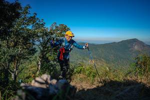 BIB: 
                            <button type="button" onclick="openModal(26600635)" class="btn btn-primary btn-sm float-right btn-popup" data-toggle="modal" data-target=".modal-high-quality">
                        <i class="fas fa-shopping-cart"></i> Add to Cart
                    </button>
                                            <button type="button" onclick="isThisMe(26600635, true)" class="btn btn-success btn-sm float-right btn-popup btn-isme hidden" data-toggle="tooltip" data-placement="bottom" title="นี่คือรูปของคุณใช่ไหม คลิกที่นี่เพื่อเอาเข้าอัลบั้ม">
                        <i class="fas fa-plus"></i> Add to album
                    </button>
                    <button type="button" onclick="isThisMe(26600635, false)" class="btn btn-warning btn-sm float-right btn-popup btn-isnotme hidden">
                        <i class="fas fa-ban"></i> Remove from album
                    </button>