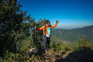 BIB: 
                            <button type="button" onclick="openModal(26601149)" class="btn btn-primary btn-sm float-right btn-popup" data-toggle="modal" data-target=".modal-high-quality">
                        <i class="fas fa-shopping-cart"></i> Add to Cart
                    </button>
                                            <button type="button" onclick="isThisMe(26601149, true)" class="btn btn-success btn-sm float-right btn-popup btn-isme hidden" data-toggle="tooltip" data-placement="bottom" title="นี่คือรูปของคุณใช่ไหม คลิกที่นี่เพื่อเอาเข้าอัลบั้ม">
                        <i class="fas fa-plus"></i> Add to album
                    </button>
                    <button type="button" onclick="isThisMe(26601149, false)" class="btn btn-warning btn-sm float-right btn-popup btn-isnotme hidden">
                        <i class="fas fa-ban"></i> Remove from album
                    </button>