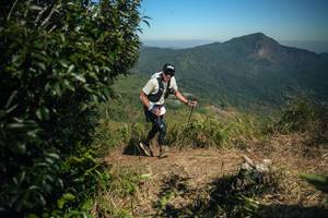 BIB: 
                            <button type="button" onclick="openModal(26594278)" class="btn btn-primary btn-sm float-right btn-popup" data-toggle="modal" data-target=".modal-high-quality">
                        <i class="fas fa-shopping-cart"></i> Add to Cart
                    </button>
                                            <button type="button" onclick="isThisMe(26594278, true)" class="btn btn-success btn-sm float-right btn-popup btn-isme hidden" data-toggle="tooltip" data-placement="bottom" title="นี่คือรูปของคุณใช่ไหม คลิกที่นี่เพื่อเอาเข้าอัลบั้ม">
                        <i class="fas fa-plus"></i> Add to album
                    </button>
                    <button type="button" onclick="isThisMe(26594278, false)" class="btn btn-warning btn-sm float-right btn-popup btn-isnotme hidden">
                        <i class="fas fa-ban"></i> Remove from album
                    </button>