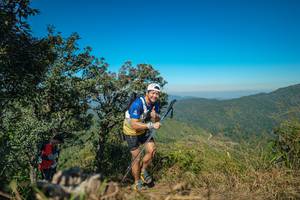 BIB: 
                            <button type="button" onclick="openModal(26598205)" class="btn btn-primary btn-sm float-right btn-popup" data-toggle="modal" data-target=".modal-high-quality">
                        <i class="fas fa-shopping-cart"></i> Add to Cart
                    </button>
                                            <button type="button" onclick="isThisMe(26598205, true)" class="btn btn-success btn-sm float-right btn-popup btn-isme hidden" data-toggle="tooltip" data-placement="bottom" title="นี่คือรูปของคุณใช่ไหม คลิกที่นี่เพื่อเอาเข้าอัลบั้ม">
                        <i class="fas fa-plus"></i> Add to album
                    </button>
                    <button type="button" onclick="isThisMe(26598205, false)" class="btn btn-warning btn-sm float-right btn-popup btn-isnotme hidden">
                        <i class="fas fa-ban"></i> Remove from album
                    </button>