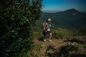 BIB: 
                            <button type="button" onclick="openModal(26594395)" class="btn btn-primary btn-sm float-right btn-popup" data-toggle="modal" data-target=".modal-high-quality">
                        <i class="fas fa-shopping-cart"></i> Add to Cart
                    </button>
                                            <button type="button" onclick="isThisMe(26594395, true)" class="btn btn-success btn-sm float-right btn-popup btn-isme hidden" data-toggle="tooltip" data-placement="bottom" title="นี่คือรูปของคุณใช่ไหม คลิกที่นี่เพื่อเอาเข้าอัลบั้ม">
                        <i class="fas fa-plus"></i> Add to album
                    </button>
                    <button type="button" onclick="isThisMe(26594395, false)" class="btn btn-warning btn-sm float-right btn-popup btn-isnotme hidden">
                        <i class="fas fa-ban"></i> Remove from album
                    </button>