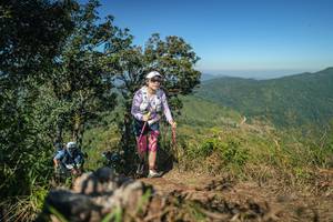 BIB: 
                            <button type="button" onclick="openModal(26598221)" class="btn btn-primary btn-sm float-right btn-popup" data-toggle="modal" data-target=".modal-high-quality">
                        <i class="fas fa-shopping-cart"></i> Add to Cart
                    </button>
                                            <button type="button" onclick="isThisMe(26598221, true)" class="btn btn-success btn-sm float-right btn-popup btn-isme hidden" data-toggle="tooltip" data-placement="bottom" title="นี่คือรูปของคุณใช่ไหม คลิกที่นี่เพื่อเอาเข้าอัลบั้ม">
                        <i class="fas fa-plus"></i> Add to album
                    </button>
                    <button type="button" onclick="isThisMe(26598221, false)" class="btn btn-warning btn-sm float-right btn-popup btn-isnotme hidden">
                        <i class="fas fa-ban"></i> Remove from album
                    </button>