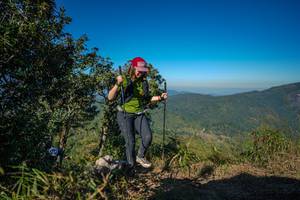 BIB: 
                            <button type="button" onclick="openModal(26601194)" class="btn btn-primary btn-sm float-right btn-popup" data-toggle="modal" data-target=".modal-high-quality">
                        <i class="fas fa-shopping-cart"></i> Add to Cart
                    </button>
                                            <button type="button" onclick="isThisMe(26601194, true)" class="btn btn-success btn-sm float-right btn-popup btn-isme hidden" data-toggle="tooltip" data-placement="bottom" title="นี่คือรูปของคุณใช่ไหม คลิกที่นี่เพื่อเอาเข้าอัลบั้ม">
                        <i class="fas fa-plus"></i> Add to album
                    </button>
                    <button type="button" onclick="isThisMe(26601194, false)" class="btn btn-warning btn-sm float-right btn-popup btn-isnotme hidden">
                        <i class="fas fa-ban"></i> Remove from album
                    </button>