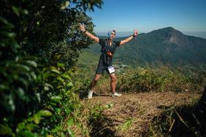 BIB: 
                            <button type="button" onclick="openModal(26592802)" class="btn btn-primary btn-sm float-right btn-popup" data-toggle="modal" data-target=".modal-high-quality">
                        <i class="fas fa-shopping-cart"></i> Add to Cart
                    </button>
                                            <button type="button" onclick="isThisMe(26592802, true)" class="btn btn-success btn-sm float-right btn-popup btn-isme hidden" data-toggle="tooltip" data-placement="bottom" title="นี่คือรูปของคุณใช่ไหม คลิกที่นี่เพื่อเอาเข้าอัลบั้ม">
                        <i class="fas fa-plus"></i> Add to album
                    </button>
                    <button type="button" onclick="isThisMe(26592802, false)" class="btn btn-warning btn-sm float-right btn-popup btn-isnotme hidden">
                        <i class="fas fa-ban"></i> Remove from album
                    </button>