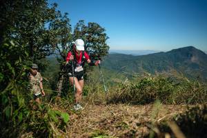 BIB: 
                            <button type="button" onclick="openModal(26591081)" class="btn btn-primary btn-sm float-right btn-popup" data-toggle="modal" data-target=".modal-high-quality">
                        <i class="fas fa-shopping-cart"></i> Add to Cart
                    </button>
                                            <button type="button" onclick="isThisMe(26591081, true)" class="btn btn-success btn-sm float-right btn-popup btn-isme hidden" data-toggle="tooltip" data-placement="bottom" title="นี่คือรูปของคุณใช่ไหม คลิกที่นี่เพื่อเอาเข้าอัลบั้ม">
                        <i class="fas fa-plus"></i> Add to album
                    </button>
                    <button type="button" onclick="isThisMe(26591081, false)" class="btn btn-warning btn-sm float-right btn-popup btn-isnotme hidden">
                        <i class="fas fa-ban"></i> Remove from album
                    </button>