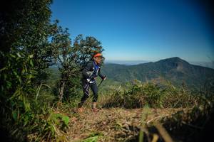 BIB: 
                            <button type="button" onclick="openModal(26590377)" class="btn btn-primary btn-sm float-right btn-popup" data-toggle="modal" data-target=".modal-high-quality">
                        <i class="fas fa-shopping-cart"></i> Add to Cart
                    </button>
                                            <button type="button" onclick="isThisMe(26590377, true)" class="btn btn-success btn-sm float-right btn-popup btn-isme hidden" data-toggle="tooltip" data-placement="bottom" title="นี่คือรูปของคุณใช่ไหม คลิกที่นี่เพื่อเอาเข้าอัลบั้ม">
                        <i class="fas fa-plus"></i> Add to album
                    </button>
                    <button type="button" onclick="isThisMe(26590377, false)" class="btn btn-warning btn-sm float-right btn-popup btn-isnotme hidden">
                        <i class="fas fa-ban"></i> Remove from album
                    </button>