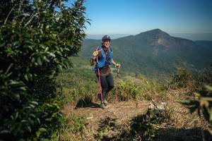 BIB: 
                            <button type="button" onclick="openModal(26594269)" class="btn btn-primary btn-sm float-right btn-popup" data-toggle="modal" data-target=".modal-high-quality">
                        <i class="fas fa-shopping-cart"></i> Add to Cart
                    </button>
                                            <button type="button" onclick="isThisMe(26594269, true)" class="btn btn-success btn-sm float-right btn-popup btn-isme hidden" data-toggle="tooltip" data-placement="bottom" title="นี่คือรูปของคุณใช่ไหม คลิกที่นี่เพื่อเอาเข้าอัลบั้ม">
                        <i class="fas fa-plus"></i> Add to album
                    </button>
                    <button type="button" onclick="isThisMe(26594269, false)" class="btn btn-warning btn-sm float-right btn-popup btn-isnotme hidden">
                        <i class="fas fa-ban"></i> Remove from album
                    </button>