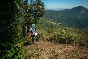 BIB: 
                            <button type="button" onclick="openModal(26591621)" class="btn btn-primary btn-sm float-right btn-popup" data-toggle="modal" data-target=".modal-high-quality">
                        <i class="fas fa-shopping-cart"></i> Add to Cart
                    </button>
                                            <button type="button" onclick="isThisMe(26591621, true)" class="btn btn-success btn-sm float-right btn-popup btn-isme hidden" data-toggle="tooltip" data-placement="bottom" title="นี่คือรูปของคุณใช่ไหม คลิกที่นี่เพื่อเอาเข้าอัลบั้ม">
                        <i class="fas fa-plus"></i> Add to album
                    </button>
                    <button type="button" onclick="isThisMe(26591621, false)" class="btn btn-warning btn-sm float-right btn-popup btn-isnotme hidden">
                        <i class="fas fa-ban"></i> Remove from album
                    </button>