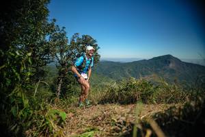 BIB: 
                            <button type="button" onclick="openModal(26590271)" class="btn btn-primary btn-sm float-right btn-popup" data-toggle="modal" data-target=".modal-high-quality">
                        <i class="fas fa-shopping-cart"></i> Add to Cart
                    </button>
                                            <button type="button" onclick="isThisMe(26590271, true)" class="btn btn-success btn-sm float-right btn-popup btn-isme hidden" data-toggle="tooltip" data-placement="bottom" title="นี่คือรูปของคุณใช่ไหม คลิกที่นี่เพื่อเอาเข้าอัลบั้ม">
                        <i class="fas fa-plus"></i> Add to album
                    </button>
                    <button type="button" onclick="isThisMe(26590271, false)" class="btn btn-warning btn-sm float-right btn-popup btn-isnotme hidden">
                        <i class="fas fa-ban"></i> Remove from album
                    </button>