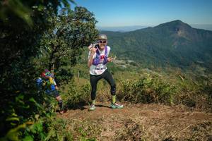 BIB: 
                            <button type="button" onclick="openModal(26592340)" class="btn btn-primary btn-sm float-right btn-popup" data-toggle="modal" data-target=".modal-high-quality">
                        <i class="fas fa-shopping-cart"></i> Add to Cart
                    </button>
                                            <button type="button" onclick="isThisMe(26592340, true)" class="btn btn-success btn-sm float-right btn-popup btn-isme hidden" data-toggle="tooltip" data-placement="bottom" title="นี่คือรูปของคุณใช่ไหม คลิกที่นี่เพื่อเอาเข้าอัลบั้ม">
                        <i class="fas fa-plus"></i> Add to album
                    </button>
                    <button type="button" onclick="isThisMe(26592340, false)" class="btn btn-warning btn-sm float-right btn-popup btn-isnotme hidden">
                        <i class="fas fa-ban"></i> Remove from album
                    </button>