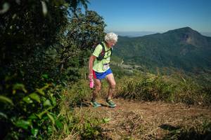 BIB: 
                            <button type="button" onclick="openModal(26592651)" class="btn btn-primary btn-sm float-right btn-popup" data-toggle="modal" data-target=".modal-high-quality">
                        <i class="fas fa-shopping-cart"></i> Add to Cart
                    </button>
                                            <button type="button" onclick="isThisMe(26592651, true)" class="btn btn-success btn-sm float-right btn-popup btn-isme hidden" data-toggle="tooltip" data-placement="bottom" title="นี่คือรูปของคุณใช่ไหม คลิกที่นี่เพื่อเอาเข้าอัลบั้ม">
                        <i class="fas fa-plus"></i> Add to album
                    </button>
                    <button type="button" onclick="isThisMe(26592651, false)" class="btn btn-warning btn-sm float-right btn-popup btn-isnotme hidden">
                        <i class="fas fa-ban"></i> Remove from album
                    </button>