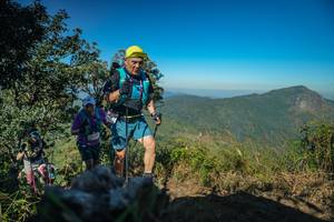 BIB: 
                            <button type="button" onclick="openModal(26599506)" class="btn btn-primary btn-sm float-right btn-popup" data-toggle="modal" data-target=".modal-high-quality">
                        <i class="fas fa-shopping-cart"></i> Add to Cart
                    </button>
                                            <button type="button" onclick="isThisMe(26599506, true)" class="btn btn-success btn-sm float-right btn-popup btn-isme hidden" data-toggle="tooltip" data-placement="bottom" title="นี่คือรูปของคุณใช่ไหม คลิกที่นี่เพื่อเอาเข้าอัลบั้ม">
                        <i class="fas fa-plus"></i> Add to album
                    </button>
                    <button type="button" onclick="isThisMe(26599506, false)" class="btn btn-warning btn-sm float-right btn-popup btn-isnotme hidden">
                        <i class="fas fa-ban"></i> Remove from album
                    </button>