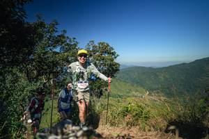 BIB: 
                            <button type="button" onclick="openModal(26597710)" class="btn btn-primary btn-sm float-right btn-popup" data-toggle="modal" data-target=".modal-high-quality">
                        <i class="fas fa-shopping-cart"></i> Add to Cart
                    </button>
                                            <button type="button" onclick="isThisMe(26597710, true)" class="btn btn-success btn-sm float-right btn-popup btn-isme hidden" data-toggle="tooltip" data-placement="bottom" title="นี่คือรูปของคุณใช่ไหม คลิกที่นี่เพื่อเอาเข้าอัลบั้ม">
                        <i class="fas fa-plus"></i> Add to album
                    </button>
                    <button type="button" onclick="isThisMe(26597710, false)" class="btn btn-warning btn-sm float-right btn-popup btn-isnotme hidden">
                        <i class="fas fa-ban"></i> Remove from album
                    </button>