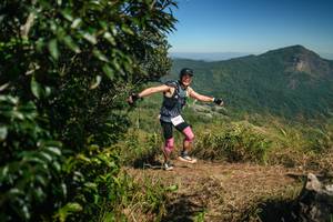 BIB: 
                            <button type="button" onclick="openModal(26593181)" class="btn btn-primary btn-sm float-right btn-popup" data-toggle="modal" data-target=".modal-high-quality">
                        <i class="fas fa-shopping-cart"></i> Add to Cart
                    </button>
                                            <button type="button" onclick="isThisMe(26593181, true)" class="btn btn-success btn-sm float-right btn-popup btn-isme hidden" data-toggle="tooltip" data-placement="bottom" title="นี่คือรูปของคุณใช่ไหม คลิกที่นี่เพื่อเอาเข้าอัลบั้ม">
                        <i class="fas fa-plus"></i> Add to album
                    </button>
                    <button type="button" onclick="isThisMe(26593181, false)" class="btn btn-warning btn-sm float-right btn-popup btn-isnotme hidden">
                        <i class="fas fa-ban"></i> Remove from album
                    </button>