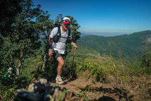 BIB: 
                            <button type="button" onclick="openModal(26598789)" class="btn btn-primary btn-sm float-right btn-popup" data-toggle="modal" data-target=".modal-high-quality">
                        <i class="fas fa-shopping-cart"></i> Add to Cart
                    </button>
                                            <button type="button" onclick="isThisMe(26598789, true)" class="btn btn-success btn-sm float-right btn-popup btn-isme hidden" data-toggle="tooltip" data-placement="bottom" title="นี่คือรูปของคุณใช่ไหม คลิกที่นี่เพื่อเอาเข้าอัลบั้ม">
                        <i class="fas fa-plus"></i> Add to album
                    </button>
                    <button type="button" onclick="isThisMe(26598789, false)" class="btn btn-warning btn-sm float-right btn-popup btn-isnotme hidden">
                        <i class="fas fa-ban"></i> Remove from album
                    </button>