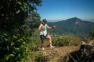 BIB: 
                            <button type="button" onclick="openModal(26592973)" class="btn btn-primary btn-sm float-right btn-popup" data-toggle="modal" data-target=".modal-high-quality">
                        <i class="fas fa-shopping-cart"></i> Add to Cart
                    </button>
                                            <button type="button" onclick="isThisMe(26592973, true)" class="btn btn-success btn-sm float-right btn-popup btn-isme hidden" data-toggle="tooltip" data-placement="bottom" title="นี่คือรูปของคุณใช่ไหม คลิกที่นี่เพื่อเอาเข้าอัลบั้ม">
                        <i class="fas fa-plus"></i> Add to album
                    </button>
                    <button type="button" onclick="isThisMe(26592973, false)" class="btn btn-warning btn-sm float-right btn-popup btn-isnotme hidden">
                        <i class="fas fa-ban"></i> Remove from album
                    </button>