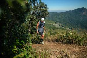 BIB: 
                            <button type="button" onclick="openModal(26592180)" class="btn btn-primary btn-sm float-right btn-popup" data-toggle="modal" data-target=".modal-high-quality">
                        <i class="fas fa-shopping-cart"></i> Add to Cart
                    </button>
                                            <button type="button" onclick="isThisMe(26592180, true)" class="btn btn-success btn-sm float-right btn-popup btn-isme hidden" data-toggle="tooltip" data-placement="bottom" title="นี่คือรูปของคุณใช่ไหม คลิกที่นี่เพื่อเอาเข้าอัลบั้ม">
                        <i class="fas fa-plus"></i> Add to album
                    </button>
                    <button type="button" onclick="isThisMe(26592180, false)" class="btn btn-warning btn-sm float-right btn-popup btn-isnotme hidden">
                        <i class="fas fa-ban"></i> Remove from album
                    </button>