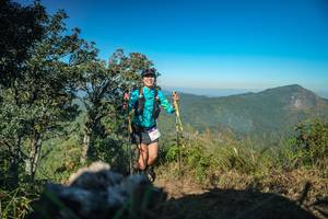 BIB: 
                            <button type="button" onclick="openModal(26599967)" class="btn btn-primary btn-sm float-right btn-popup" data-toggle="modal" data-target=".modal-high-quality">
                        <i class="fas fa-shopping-cart"></i> Add to Cart
                    </button>
                                            <button type="button" onclick="isThisMe(26599967, true)" class="btn btn-success btn-sm float-right btn-popup btn-isme hidden" data-toggle="tooltip" data-placement="bottom" title="นี่คือรูปของคุณใช่ไหม คลิกที่นี่เพื่อเอาเข้าอัลบั้ม">
                        <i class="fas fa-plus"></i> Add to album
                    </button>
                    <button type="button" onclick="isThisMe(26599967, false)" class="btn btn-warning btn-sm float-right btn-popup btn-isnotme hidden">
                        <i class="fas fa-ban"></i> Remove from album
                    </button>