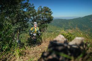 BIB: 
                            <button type="button" onclick="openModal(26596321)" class="btn btn-primary btn-sm float-right btn-popup" data-toggle="modal" data-target=".modal-high-quality">
                        <i class="fas fa-shopping-cart"></i> Add to Cart
                    </button>
                                            <button type="button" onclick="isThisMe(26596321, true)" class="btn btn-success btn-sm float-right btn-popup btn-isme hidden" data-toggle="tooltip" data-placement="bottom" title="นี่คือรูปของคุณใช่ไหม คลิกที่นี่เพื่อเอาเข้าอัลบั้ม">
                        <i class="fas fa-plus"></i> Add to album
                    </button>
                    <button type="button" onclick="isThisMe(26596321, false)" class="btn btn-warning btn-sm float-right btn-popup btn-isnotme hidden">
                        <i class="fas fa-ban"></i> Remove from album
                    </button>